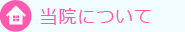 s@ɂ