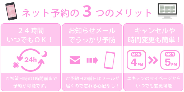 R̃bg